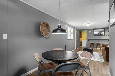 311 Monroe Avenue S, Edina, MN 55343 - Photo 32