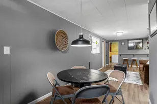 311 Monroe Ave S, Edina, MN 55343 - Photo 32