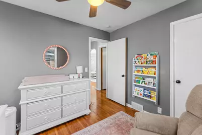 311 Monroe Avenue S, Edina, MN 55343 - Photo 22