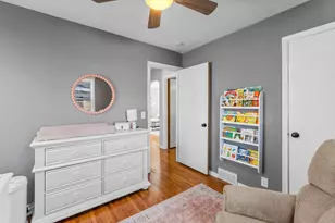 311 Monroe Ave S, Edina, MN 55343 - Photo 22