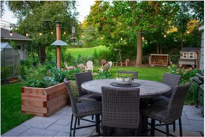 311 Monroe Avenue S, Edina, MN 55343 - Photo 46