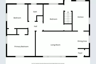 311 Monroe Avenue S, Edina, MN 55343 - Photo 70