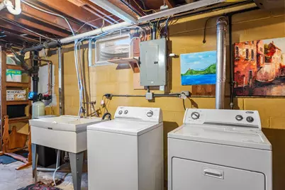 311 Monroe Avenue S, Edina, MN 55343 - Photo 36