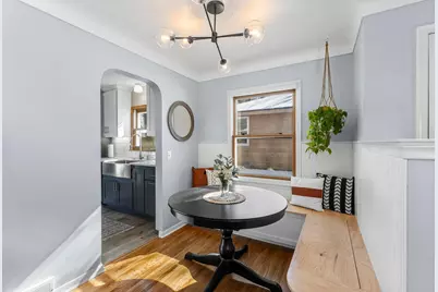 311 Monroe Avenue S, Edina, MN 55343 - Photo 12