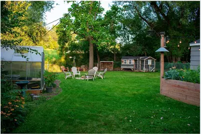 311 Monroe Avenue S, Edina, MN 55343 - Photo 48