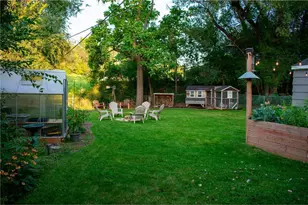 311 Monroe Ave S, Edina, MN 55343 - Photo 48