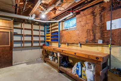 311 Monroe Avenue S, Edina, MN 55343 - Photo 34