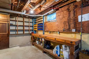 311 Monroe Ave S, Edina, MN 55343 - Photo 34