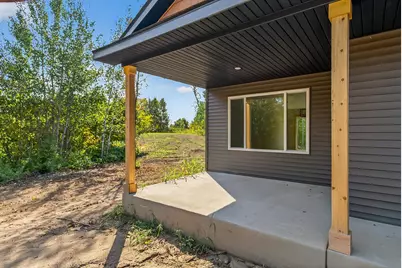 L7 B2 138th St, Princeton, MN 55371 - Photo 4