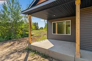 L7 B2 138th St, Princeton, MN 55371 - Photo 4