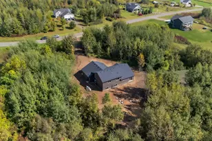 L7 B2 138th St, Princeton, MN 55371 - Photo 48