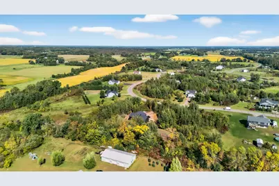 L7 B2 138th St, Princeton, MN 55371 - Photo 44