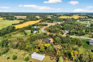 L7 B2 138th St, Princeton, MN 55371 - Photo 44