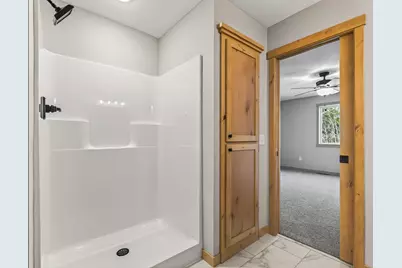 L7 B2 138th St, Princeton, MN 55371 - Photo 22