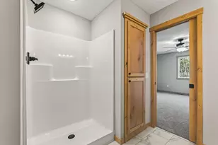 L7 B2 138th St, Princeton, MN 55371 - Photo 22