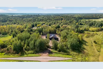 L7 B2 138th St, Princeton, MN 55371 - Photo 40