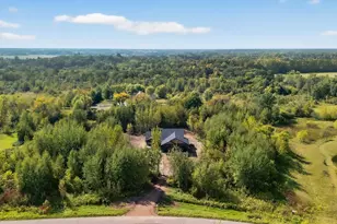 L7 B2 138th St, Princeton, MN 55371 - Photo 40