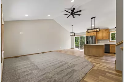 L7 B2 138th St, Princeton, MN 55371 - Photo 6