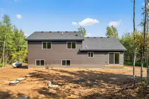 L7 B2 138th St, Princeton, MN 55371 - Photo 32