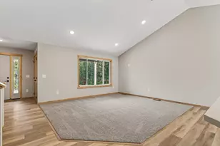 L7 B2 138th St, Princeton, MN 55371 - Photo 10