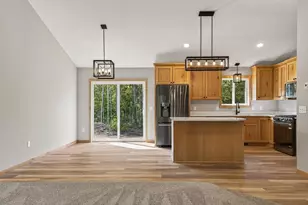 L7 B2 138th St, Princeton, MN 55371 - Photo 12