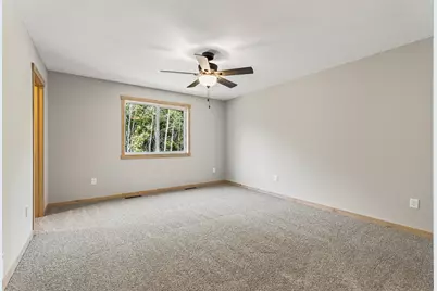 L7 B2 138th St, Princeton, MN 55371 - Photo 18