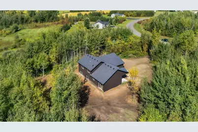 L7 B2 138th St, Princeton, MN 55371 - Photo 50