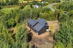 L7 B2 138th St, Princeton, MN 55371 - Photo 50