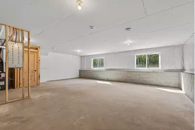 L7 B2 138th St, Princeton, MN 55371 - Photo 28