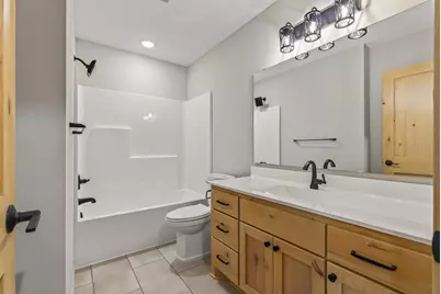 L7 B2 138th St, Princeton, MN 55371 - Photo 24