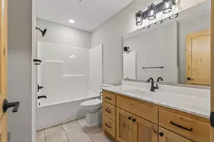 L7 B2 138th St, Princeton, MN 55371 - Photo 24