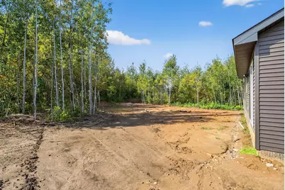 L7 B2 138th St, Princeton, MN 55371 - Photo 30
