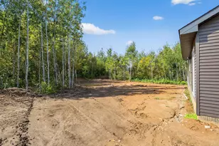 L7 B2 138th St, Princeton, MN 55371 - Photo 30