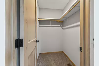 L7 B2 138th St, Princeton, MN 55371 - Photo 20