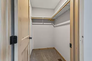 L7 B2 138th St, Princeton, MN 55371 - Photo 20