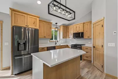 L7 B2 138th St, Princeton, MN 55371 - Photo 14