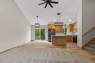 L7 B2 138th St, Princeton, MN 55371 - Photo 8