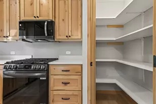 L7 B2 138th St, Princeton, MN 55371 - Photo 16