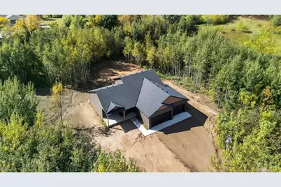 L7 B2 138th St, Princeton, MN 55371 - Photo 34