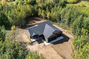 L7 B2 138th St, Princeton, MN 55371 - Photo 34