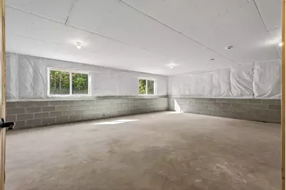 L7 B2 138th St, Princeton, MN 55371 - Photo 26