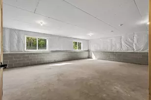 L7 B2 138th St, Princeton, MN 55371 - Photo 26