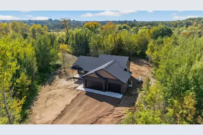 L7 B2 138th St, Princeton, MN 55371 - Photo 36