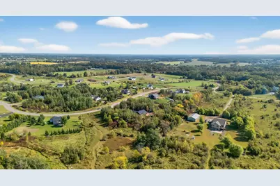 L7 B2 138th St, Princeton, MN 55371 - Photo 46