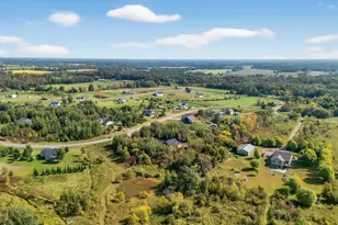 L7 B2 138th St, Princeton, MN 55371 - Photo 46