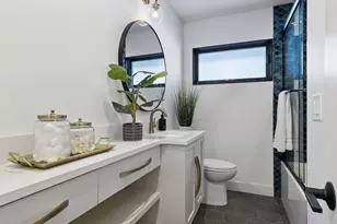 516 Grace St, Excelsior, MN 55331 - Photo 18