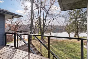 516 Grace St, Excelsior, MN 55331 - Photo 30