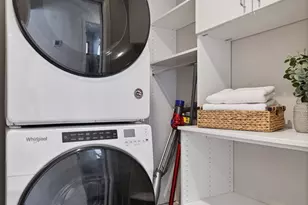 516 Grace St, Excelsior, MN 55331 - Photo 20