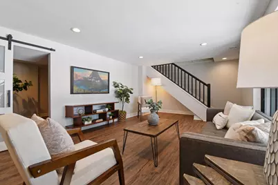 516 Grace Street, Excelsior, MN 55331 - Photo 22