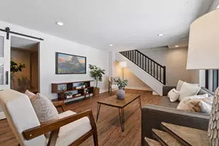 516 Grace St, Excelsior, MN 55331 - Photo 22